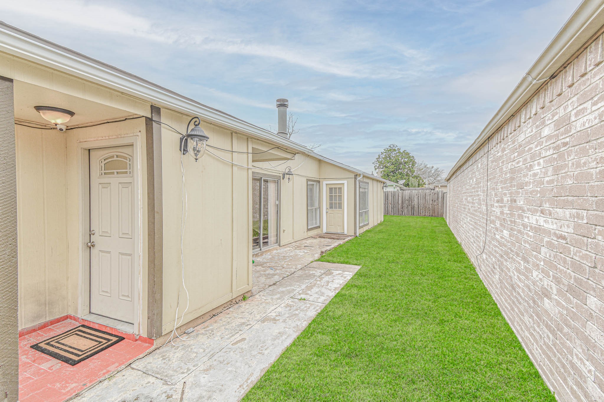 16126 New Field Drive Houston, TX 77082 - Photo 21 of 23