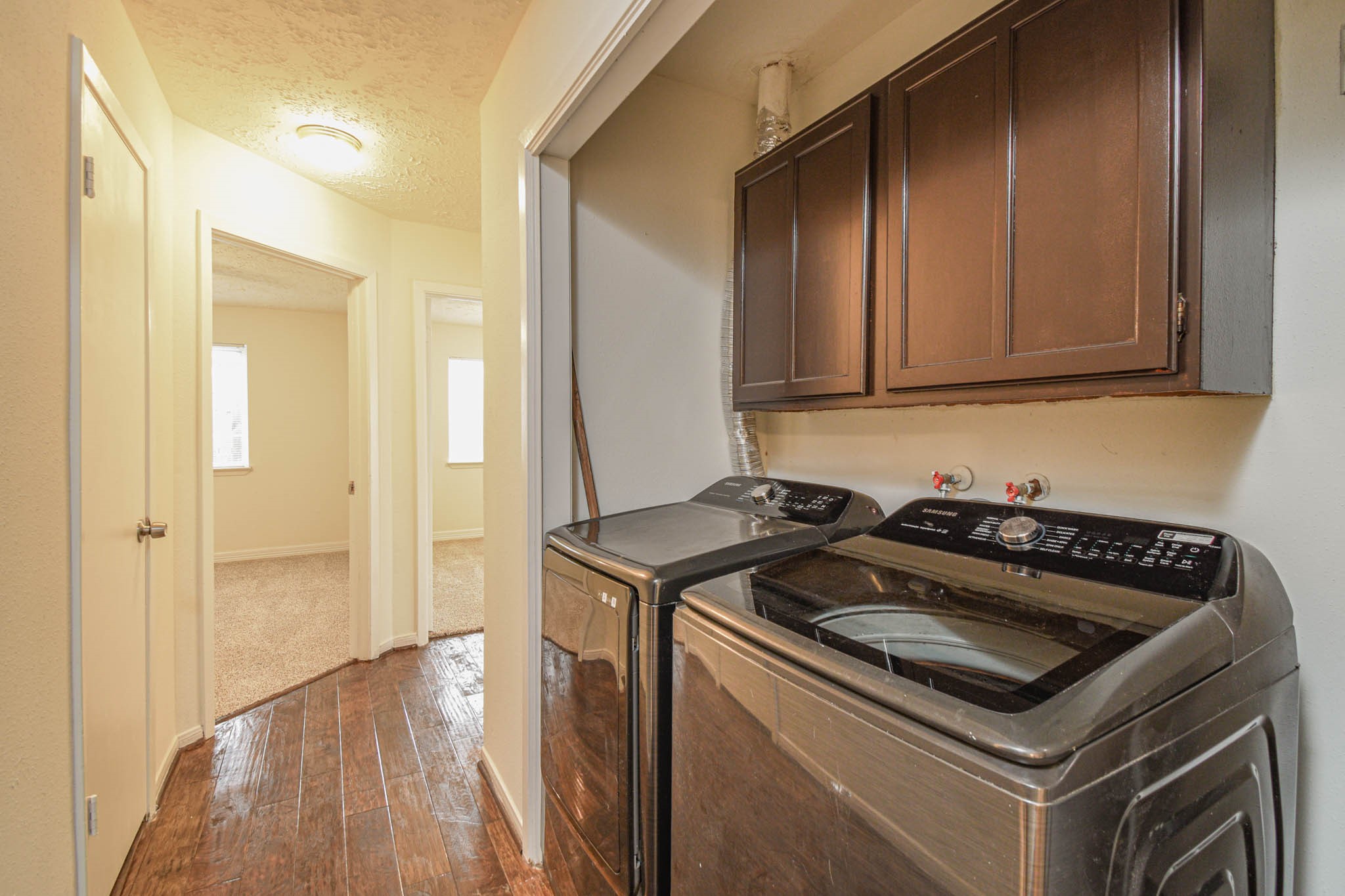 16126 New Field Drive Houston, TX 77082 - Photo 7 of 23