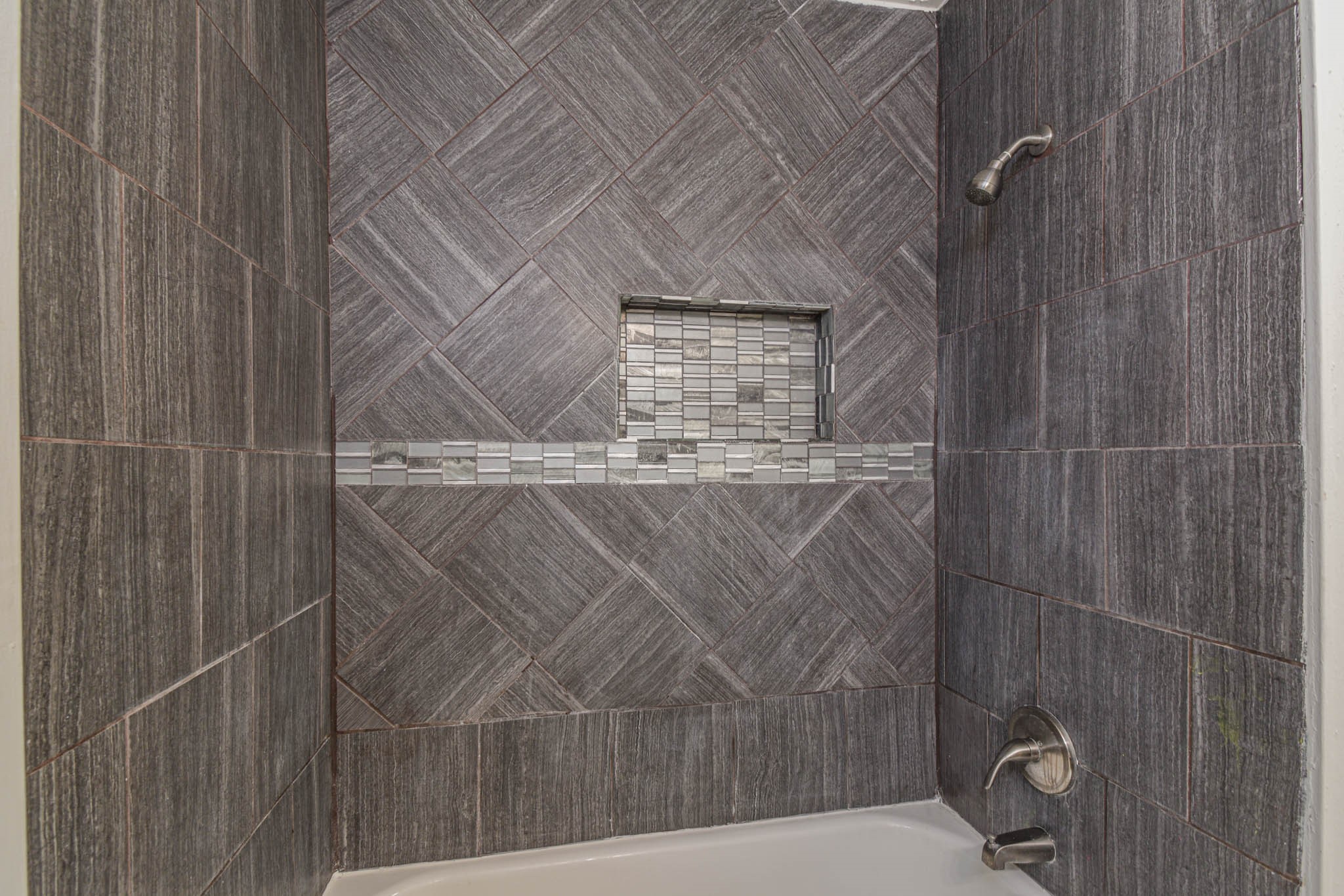 16126 New Field Drive Houston, TX 77082 - Photo 9 of 23