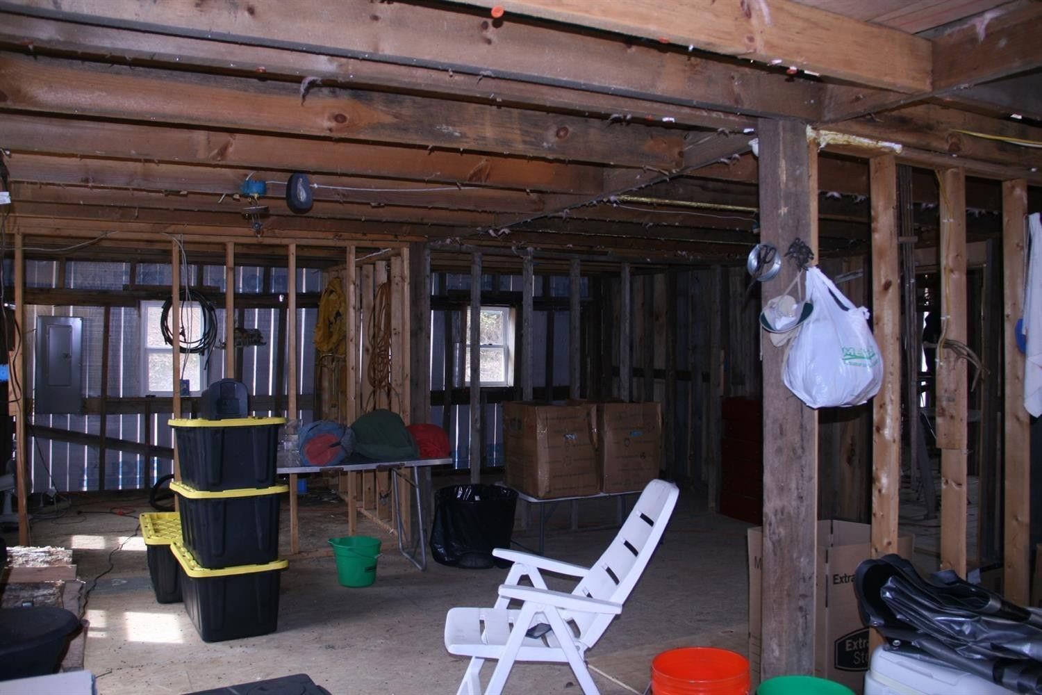 956 Kelse Holland Road Campton, KY 41301 - Photo 14 of 69 Photo 10