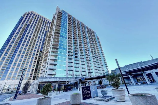 $259,000 | 361 17th Street Northwest, Atlanta, GA 30363