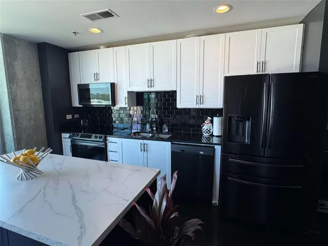 $259,000 | 361 17th Street Northwest, Atlanta, GA 30363