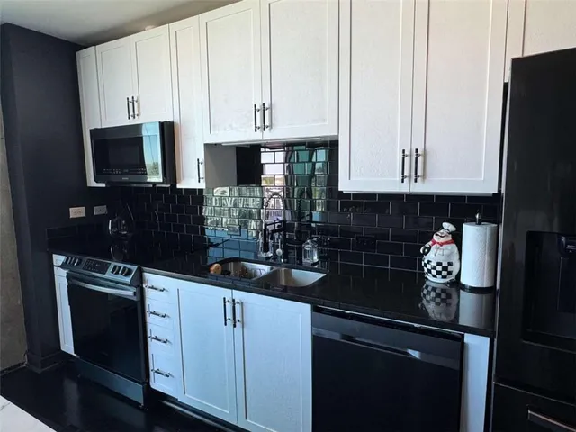 $259,000 | 361 17th Street Northwest, Atlanta, GA 30363