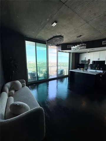 $259,000 | 361 17th Street Northwest, Atlanta, GA 30363