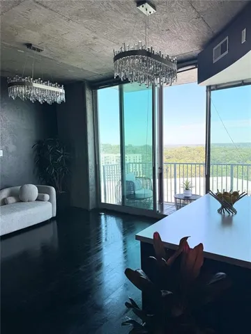 $259,000 | 361 17th Street Northwest, Atlanta, GA 30363