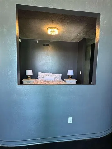 $259,000 | 361 17th Street Northwest, Atlanta, GA 30363