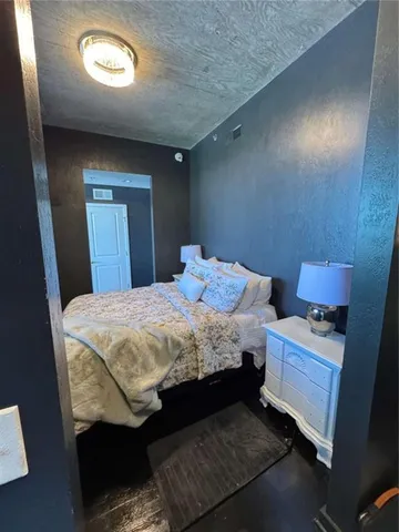 $259,000 | 361 17th Street Northwest, Atlanta, GA 30363