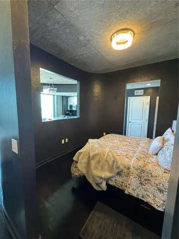 $259,000 | 361 17th Street Northwest, Atlanta, GA 30363