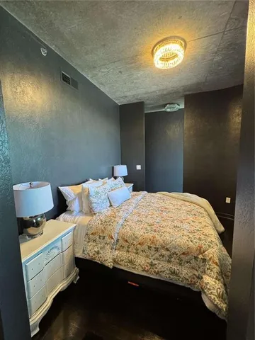 $259,000 | 361 17th Street Northwest, Atlanta, GA 30363