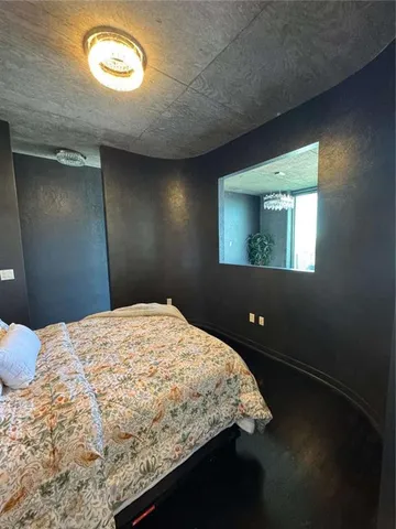 $259,000 | 361 17th Street Northwest, Atlanta, GA 30363