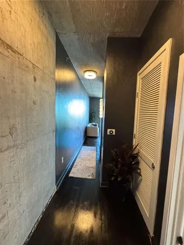 $259,000 | 361 17th Street Northwest, Atlanta, GA 30363