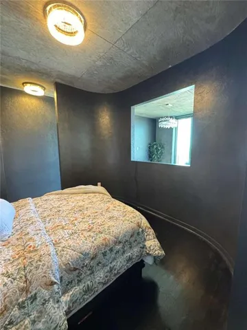 $259,000 | 361 17th Street Northwest, Atlanta, GA 30363