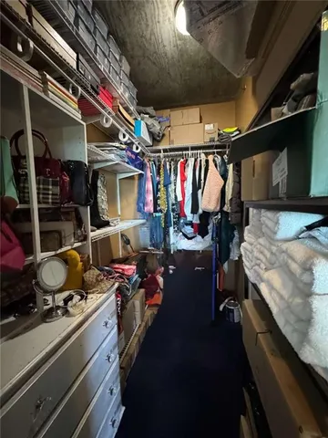 $259,000 | 361 17th Street Northwest, Atlanta, GA 30363