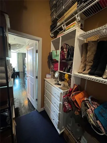 $259,000 | 361 17th Street Northwest, Atlanta, GA 30363