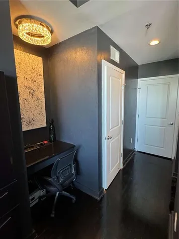 $259,000 | 361 17th Street Northwest, Atlanta, GA 30363