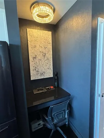 $259,000 | 361 17th Street Northwest, Atlanta, GA 30363