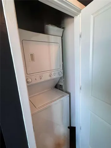 $259,000 | 361 17th Street Northwest, Atlanta, GA 30363