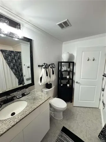 $259,000 | 361 17th Street Northwest, Atlanta, GA 30363