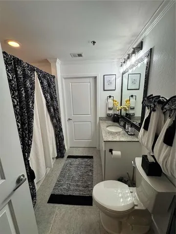 $259,000 | 361 17th Street Northwest, Atlanta, GA 30363