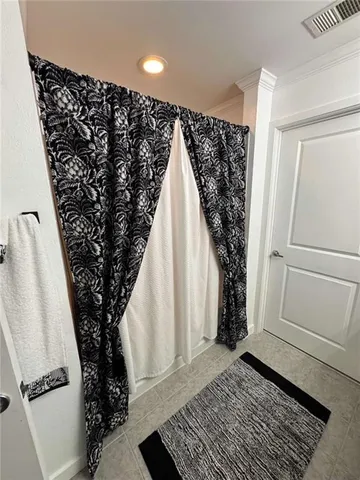 $259,000 | 361 17th Street Northwest, Atlanta, GA 30363