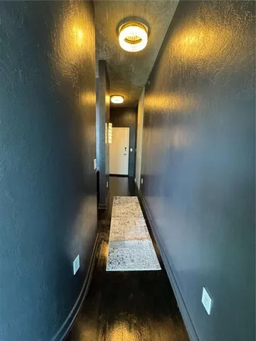 $259,000 | 361 17th Street Northwest, Atlanta, GA 30363