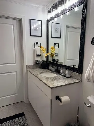 $259,000 | 361 17th Street Northwest, Atlanta, GA 30363