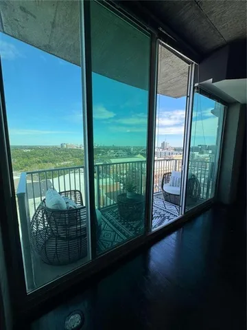 $259,000 | 361 17th Street Northwest, Atlanta, GA 30363