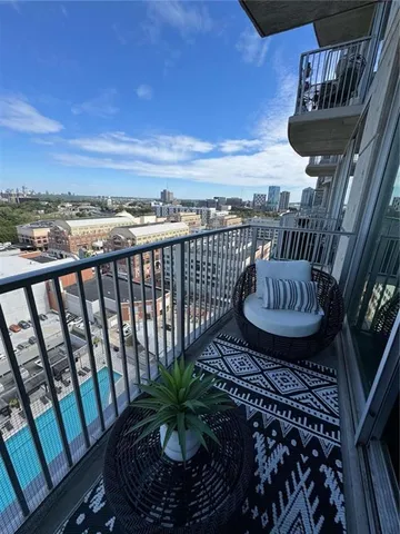 $259,000 | 361 17th Street Northwest, Atlanta, GA 30363