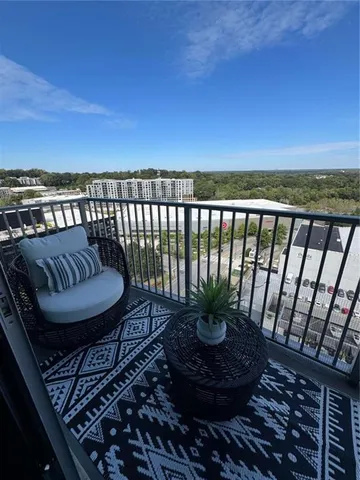 $259,000 | 361 17th Street Northwest, Atlanta, GA 30363