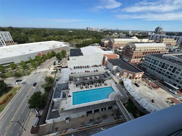 $259,000 | 361 17th Street Northwest, Atlanta, GA 30363