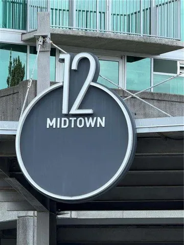 $259,000 | 361 17th Street Northwest, Atlanta, GA 30363