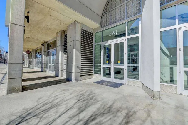 $259,000 | 361 17th Street Northwest, Atlanta, GA 30363