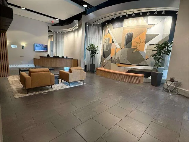 $259,000 | 361 17th Street Northwest, Atlanta, GA 30363