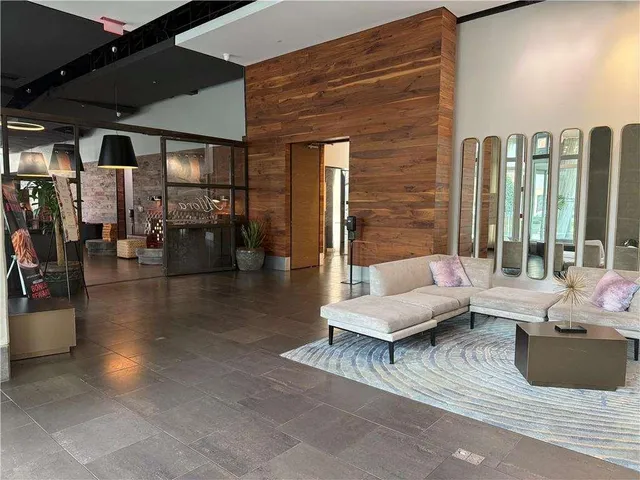 $259,000 | 361 17th Street Northwest, Atlanta, GA 30363