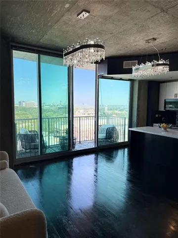 $259,000 | 361 17th Street Northwest, Atlanta, GA 30363