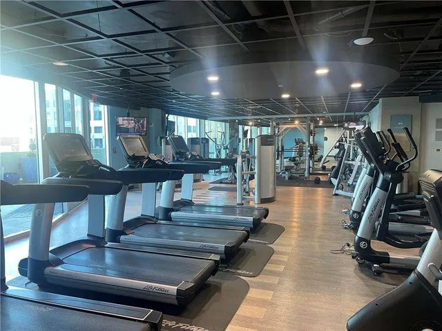 $259,000 | 361 17th Street Northwest, Atlanta, GA 30363