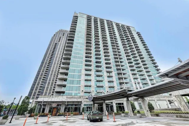 $259,000 | 361 17th Street Northwest, Atlanta, GA 30363