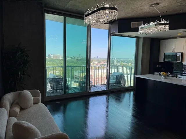 $259,000 | 361 17th Street Northwest, Atlanta, GA 30363