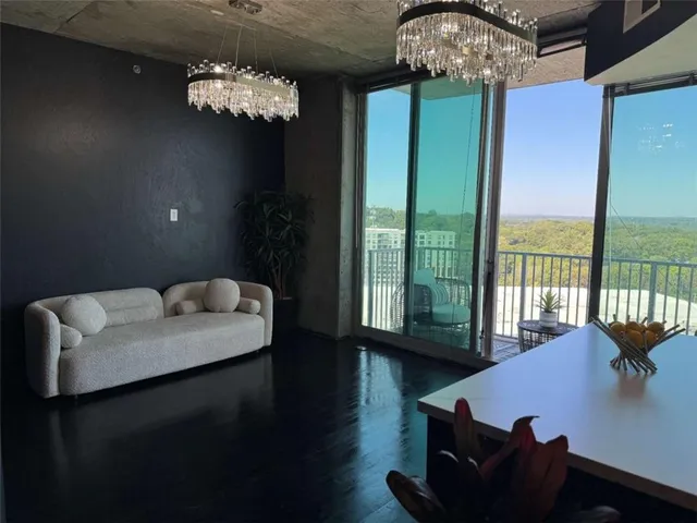 $259,000 | 361 17th Street Northwest, Atlanta, GA 30363