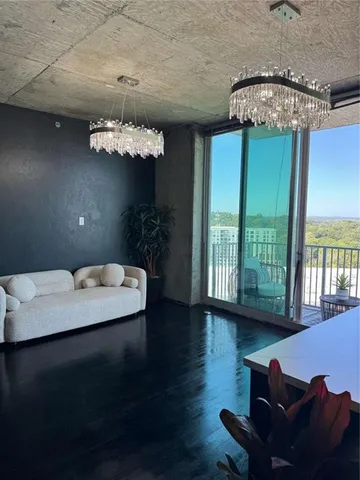 $259,000 | 361 17th Street Northwest, Atlanta, GA 30363