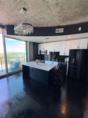 $259,000 | 361 17th Street Northwest, Atlanta, GA 30363