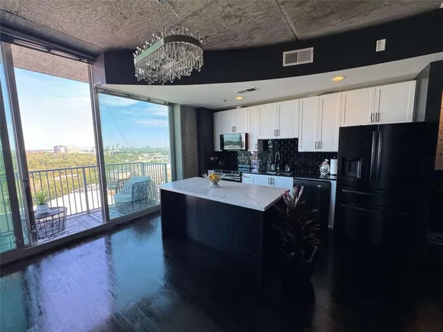 $259,000 | 361 17th Street Northwest, Atlanta, GA 30363