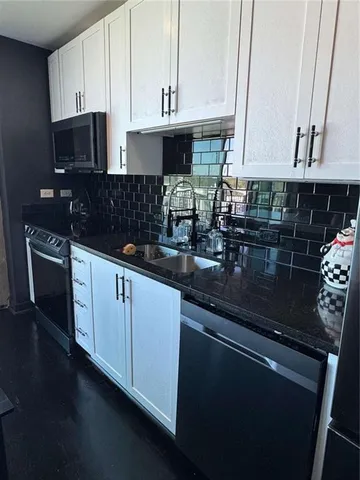 $259,000 | 361 17th Street Northwest, Atlanta, GA 30363