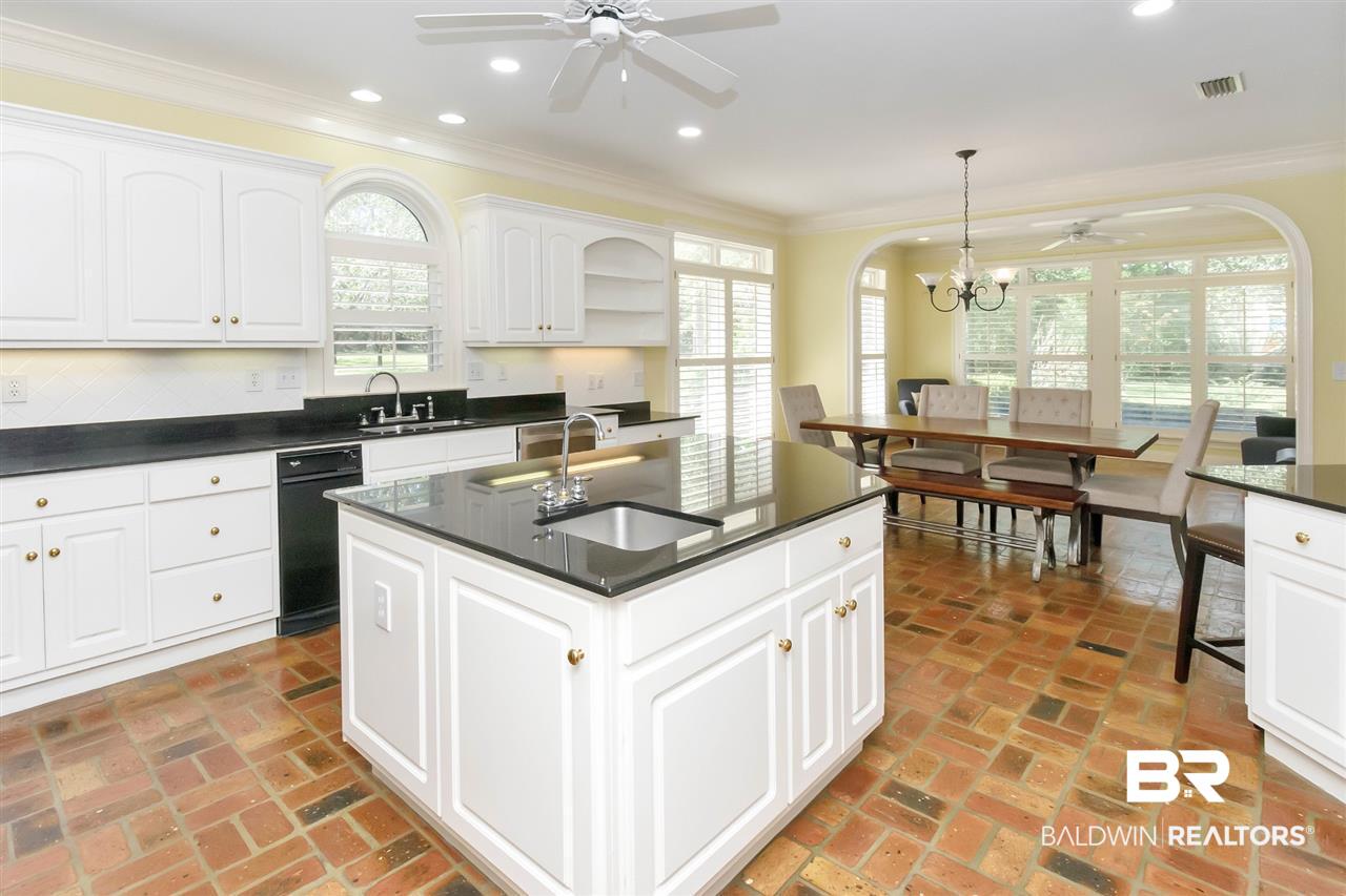 3656 Winford Road Mobile, AL 36619 - Photo 32 of 50