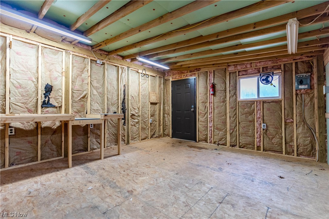 4443 Manchester Road New Franklin, OH 44319 - Photo 6 of 27 Gallery Image 6