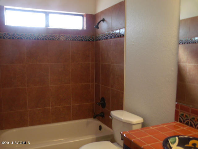 343 Camino Magnifico Rio Rico, AZ 85648 - Photo 11 of 16