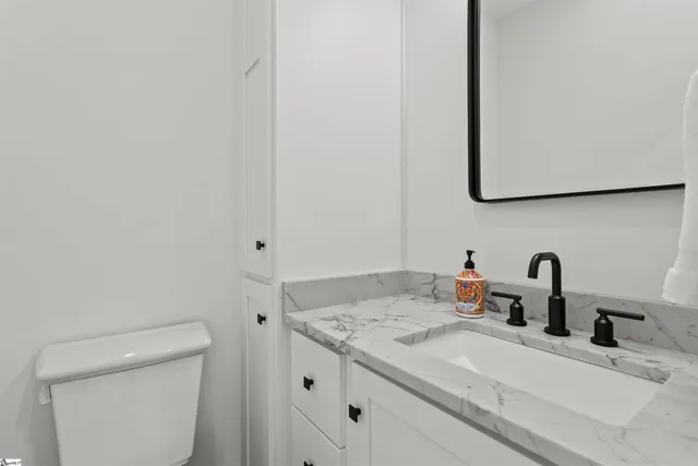 $829,995 | 316 Birnie Street, Greenville, SC 29611