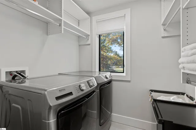 $829,995 | 316 Birnie Street, Greenville, SC 29611