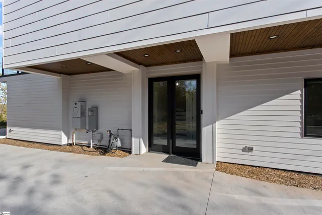 $829,995 | 316 Birnie Street, Greenville, SC 29611