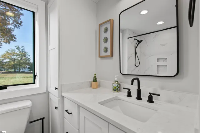 $829,995 | 316 Birnie Street, Greenville, SC 29611